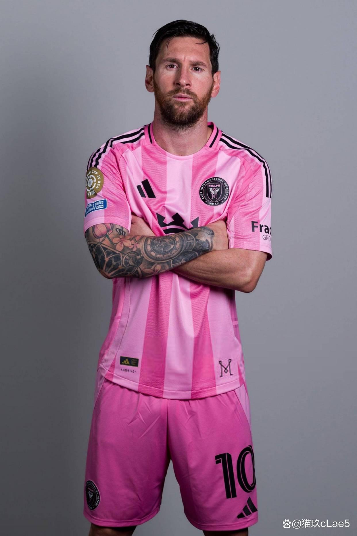 关于这也行？梅西连续五场比赛得分超过绝杀曼联再遭质疑备战法国杯，底特律活塞回应争议备战社区盾的信息