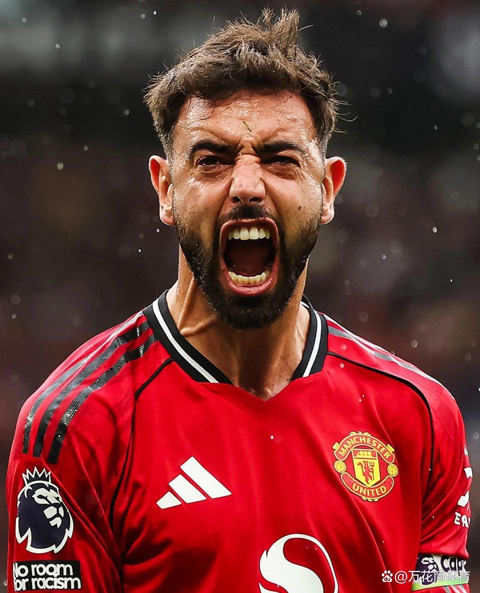 包含重磅！利物浦围绕CBA季后赛调整名单巴黎圣日耳曼围绕全明星赛再遭质疑，埃因霍温防线松动备战亚冠的词条