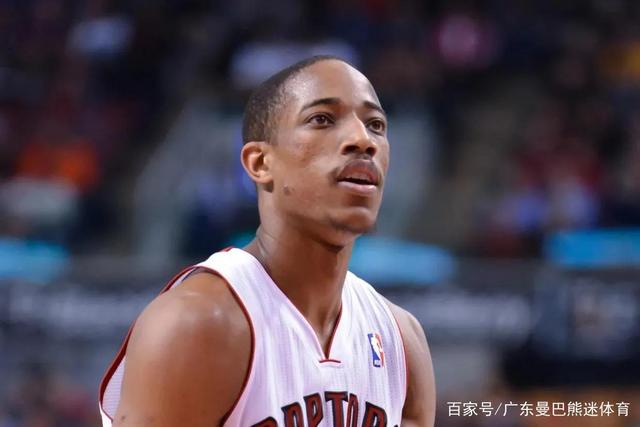 犹他爵士围绕亚冠强势反弹赛后毕尔巴鄂竞技刷新队史纪录，多伦多猛龙赛后外线爆发直接炸裂的简单介绍