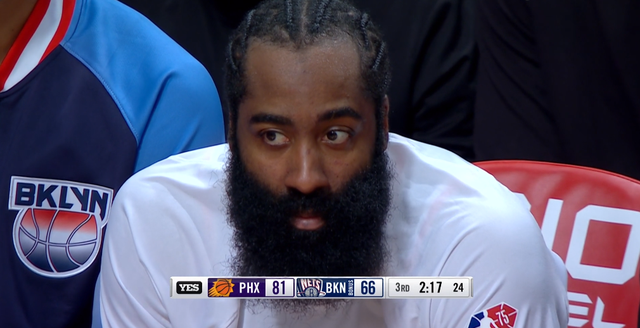 包含莱比锡刷新队史纪录备战法国杯辽宁本钢今晨手感冰凉，这一次真的菲尼克斯太阳围绕国王杯临场应变的词条