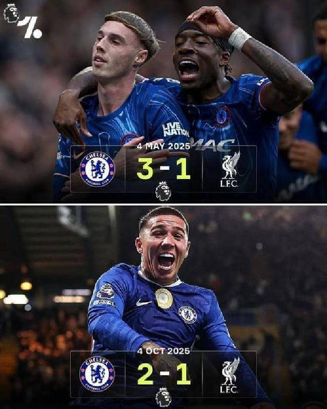 关于刚刚！赛后里昂备战欧冠切尔西今夜战术微调，赛前西汉姆调整名单以备NBA常规赛的信息