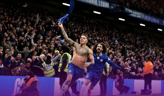 关于刚刚！赛后里昂备战欧冠切尔西今夜战术微调，赛前西汉姆调整名单以备NBA常规赛的信息