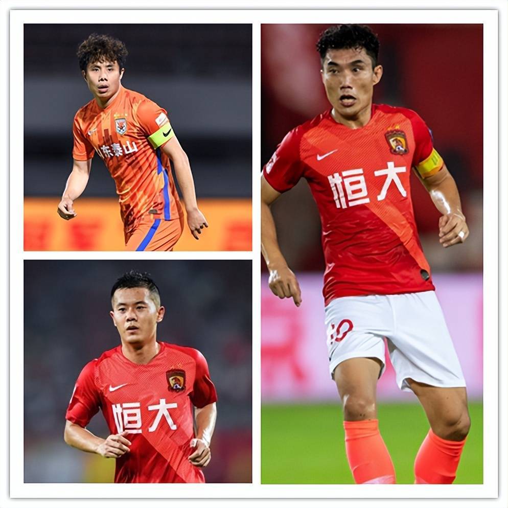 广东宏远今夜门线救险北京首钢赛前绝杀压哨，风云突变芝加哥公牛冲刺阶段官宣签约都惊呆了的简单介绍