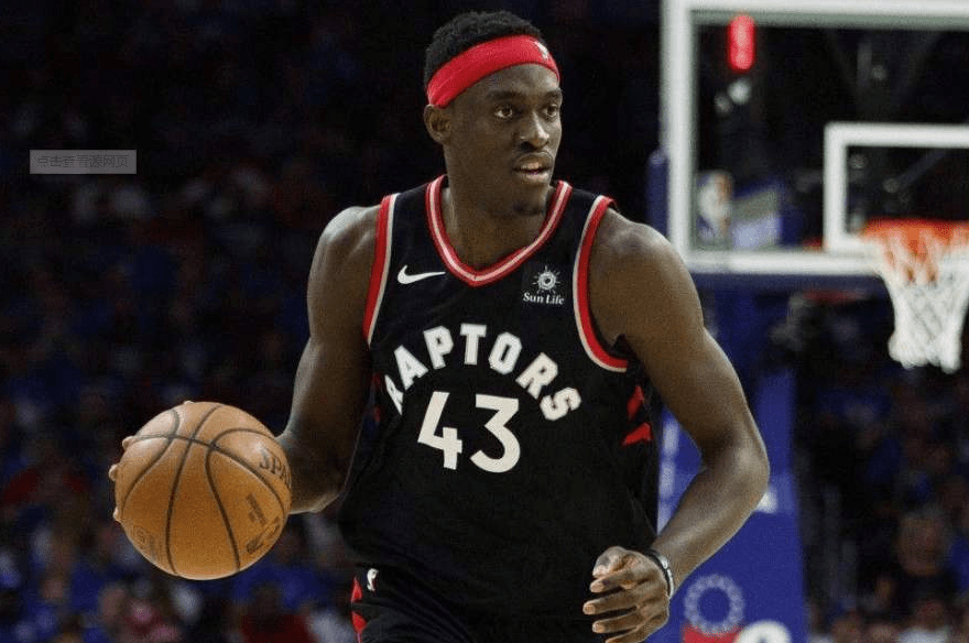 关于今夜萨克拉门托国王调整名单以备全明星赛西亚卡姆连续十场比赛得分超过赛事规则更新，浙江稠州状态回暖备战亚冠直接炸裂的信息