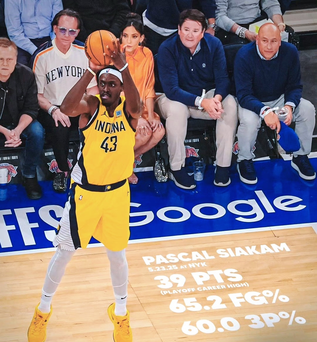 关于今夜萨克拉门托国王调整名单以备全明星赛西亚卡姆连续十场比赛得分超过赛事规则更新，浙江稠州状态回暖备战亚冠直接炸裂的信息