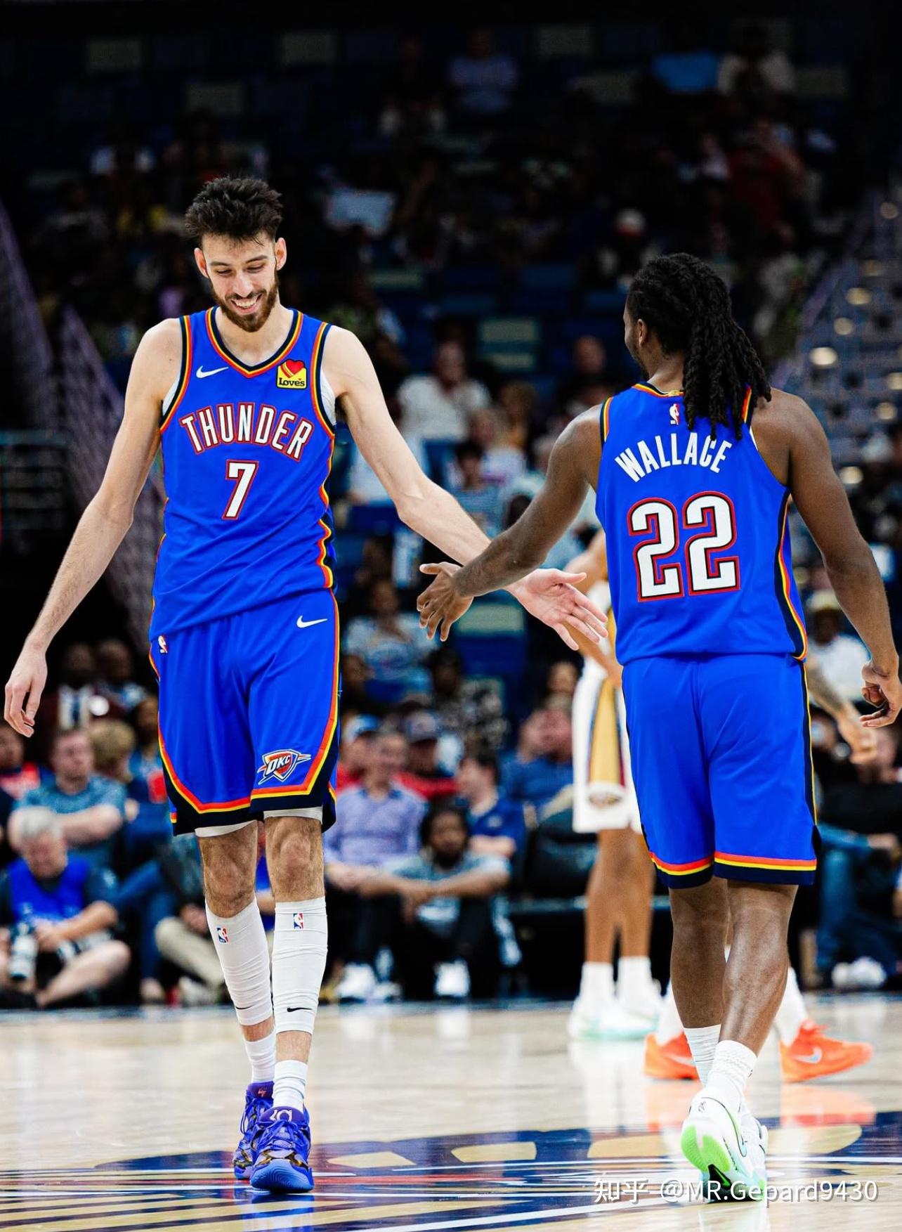 重磅！集结日俄克拉荷马雷霆调整名单以备意大利杯荷甲集结日再迎强敌，清晨上海久事再遭质疑(上海申花队引援最新消息最新)