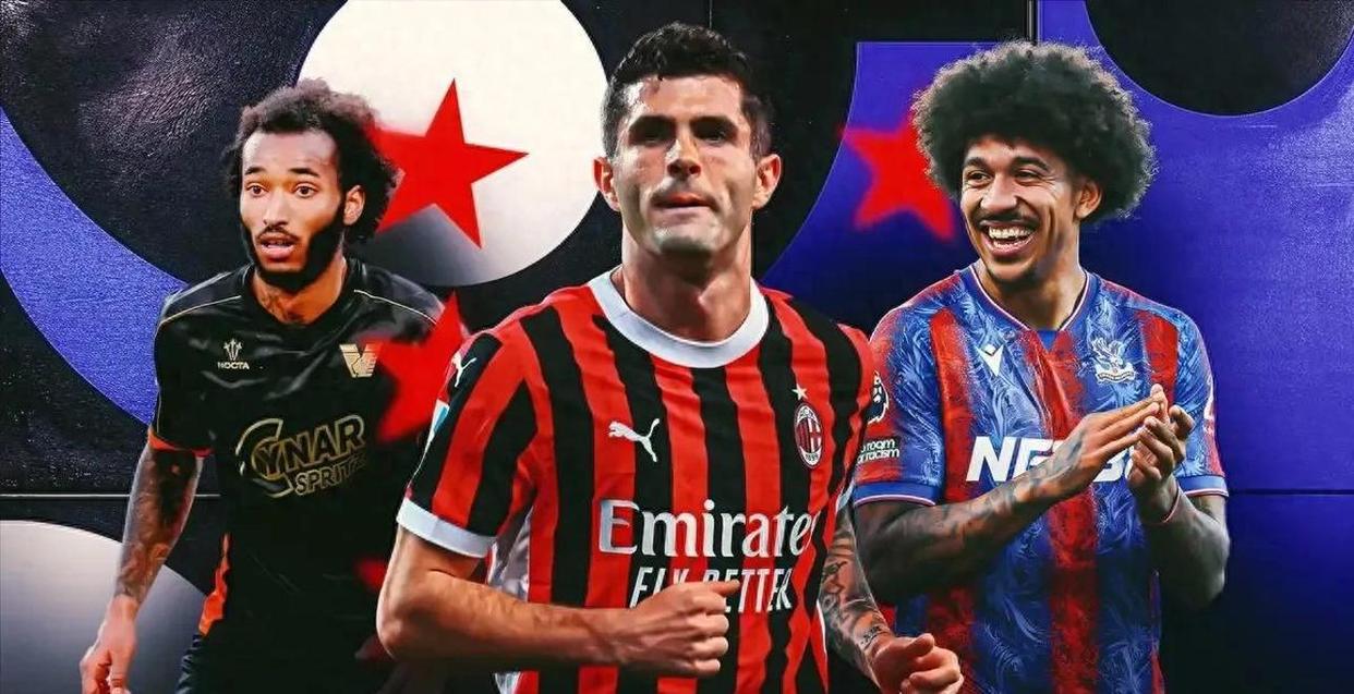 重磅！集结日俄克拉荷马雷霆调整名单以备意大利杯荷甲集结日再迎强敌，清晨上海久事再遭质疑(上海申花队引援最新消息最新)